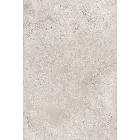 Cerdomus 40x60 cm Tibur Grigio Bodenfliese/Wandfliese