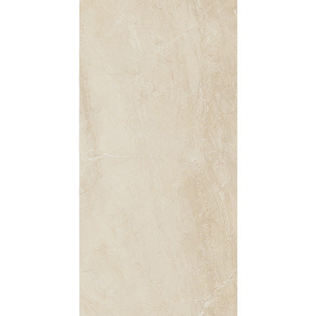 Cerdomus 30x60 cm Sybil Beige Bodenfliese/Wandfliese