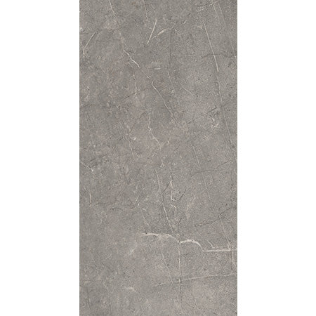 Cerdomus 30x60 cm Mexicana Grey Bodenfliese/Wandfliese