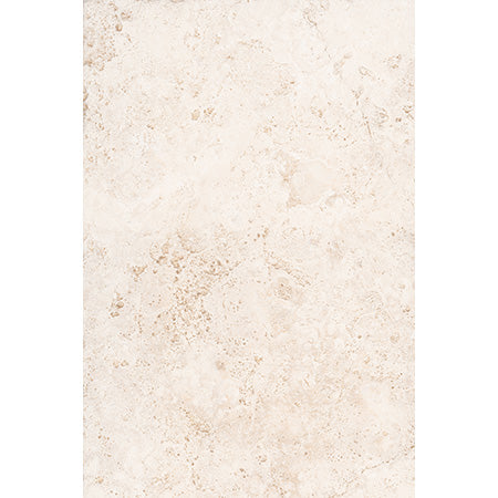 Cerdomus 40x60 cm Tibur Bianco Bodenfliese/Wandfliese