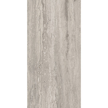 Cerdomus 60x120 cm Tibur Grigio Vein Bodenfliese/Wandfliese