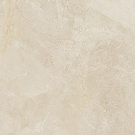 Cerdomus 60x60 cm Sybil Beige Bodenfliese/Wandfliese