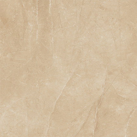 Cerdomus 60x60 cm Pulpis Beige Bodenfliese/Wandfliese