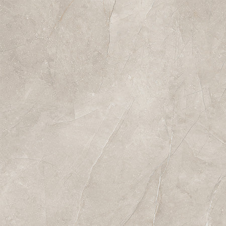 Cerdomus 60x60 cm Pulpis Grigio Bodenfliese/Wandfliese