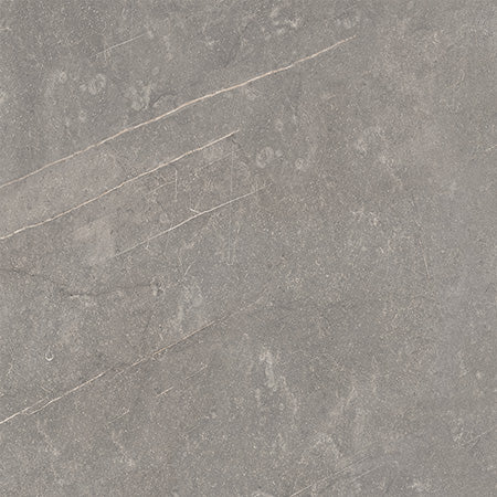 Cerdomus 60x60 cm Mexicana Grey Bodenfliese/Wandfliese