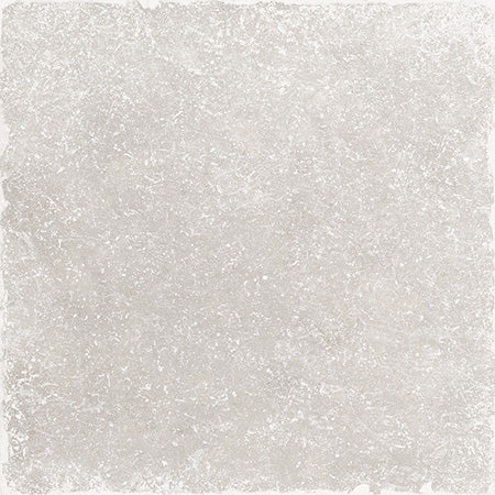 Cerdomus 60x60 cm Effetto Pietra di Ostuni Grigio Bodenfliese/Wandfliese