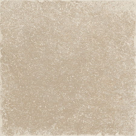 Cerdomus 60x60 cm  Effetto Pietra di Ostuni Sabbia Bodenfliese/Wandfliese