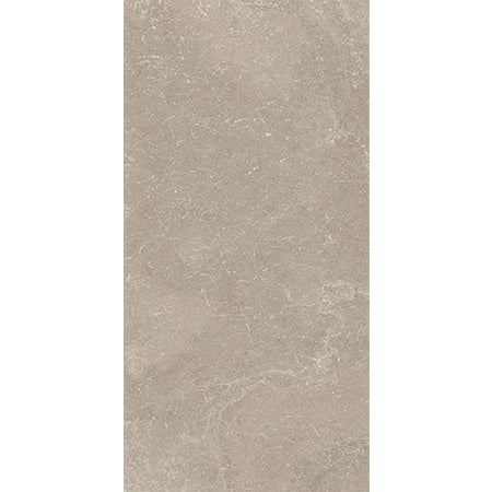 Cerdomus 45x90 cm Effetto Pietra di Ostuni Tufo Outdoor Bodenfliese