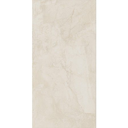 Cerdomus 30x60 cm Sybil Ivory Bodenfliese/Wandfliese