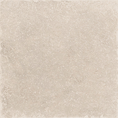 Cerdomus 60x60 cm Effetto Pietra di Ostuni Tufo Bodenfliese/Wandfliese