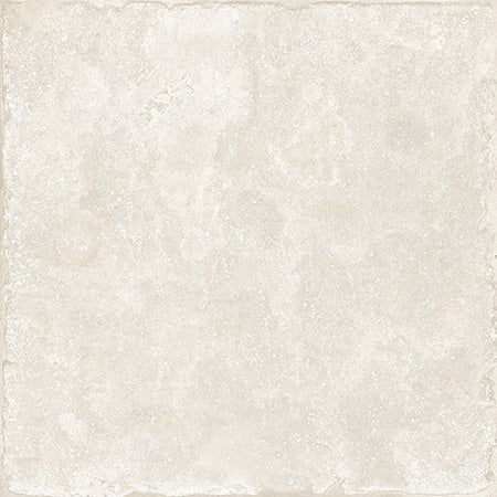 Cerdomus 60x60 cm Effetto Pietra di Ostuni Avorio Bodenfliese/Wandfliese