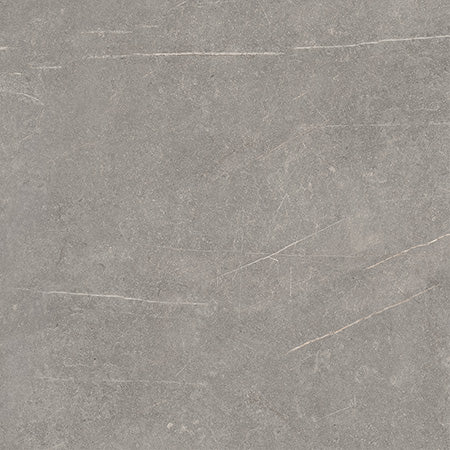 Cerdomus 60x60 cm Mexicana Grey Bodenfliese/Wandfliese