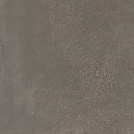 Cerdomus 60x60 cm LeGarage Grey Bodenfliese/Wandfliese