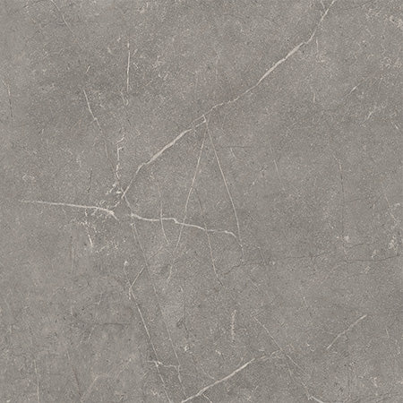 Cerdomus 60x60 cm Mexicana Grey Bodenfliese/Wandfliese