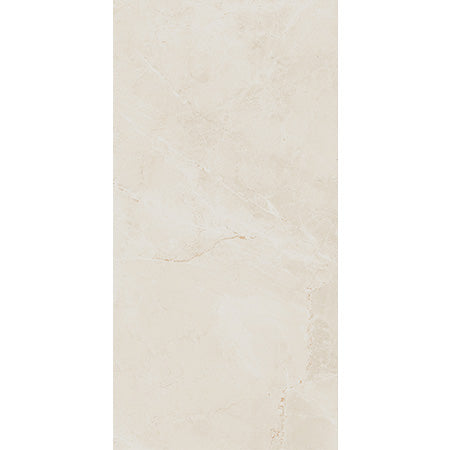 Cerdomus 30x60 cm Sybil Ivory Bodenfliese/Wandfliese