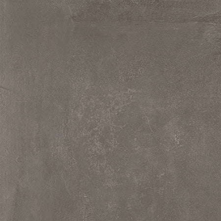 Cerdomus 60x60 cm LeGarage Grey Bodenfliese/Wandfliese