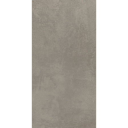 Cerdomus 60x120 cm  LeGarage Silver Bodenfliese/Wandfliese