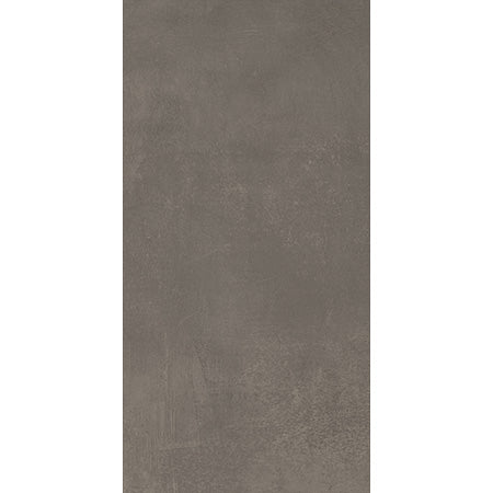 Cerdomus 50x100 cm LeGarage Grey Bodenfliese/Wandfliese