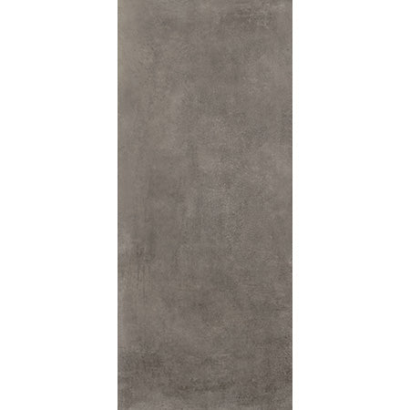 Cerdomus 120x280 cm LeGarage Grey Bodenfliese/Wandfliese