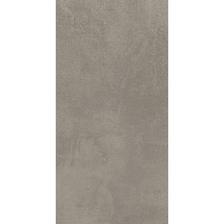 Cerdomus 50x100 cm LeGarage Silver Bodenfliese/Wandfliese