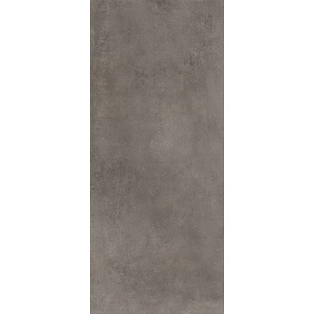 Cerdomus 120x280 cm LeGarage Grey Bodenfliese/Wandfliese