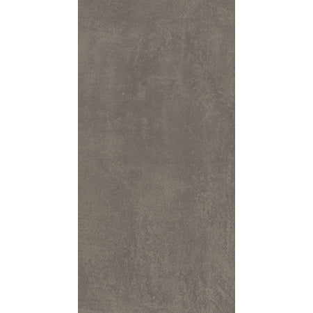 Cerdomus 50x100 cm LeGarage Grey Bodenfliese/Wandfliese