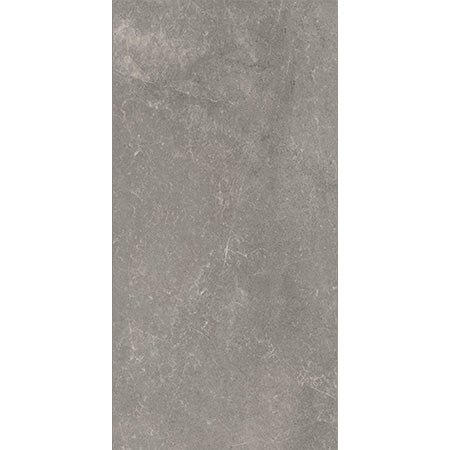 Cerdomus 60x120 cm Mexicana Grey Bodenfliese/Wandfliese