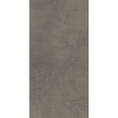 Cerdomus 50x100 cm LeGarage Grey Bodenfliese/Wandfliese