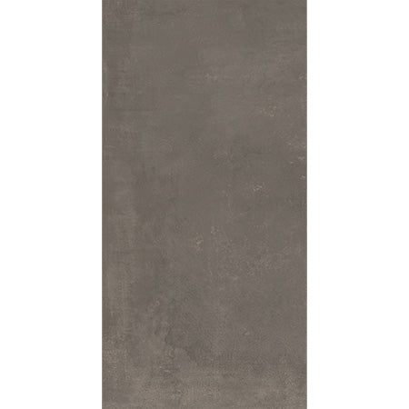 Cerdomus 60x120 cm LeGarage Grey Bodenfliese/Wandfliese