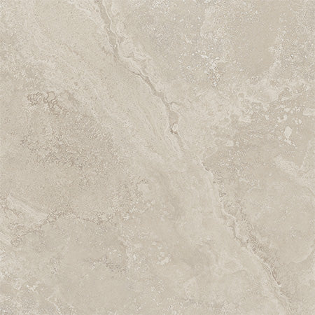 Cerdomus 60x60 cm Tibur Grigio Bodenfliese/Wandfliese