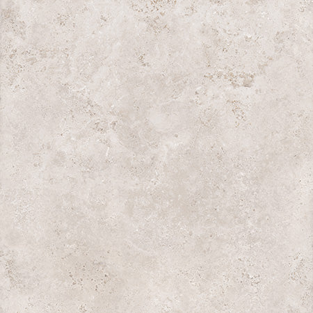 Cerdomus 60x60 cm Tibur Grigio Bodenfliese/Wandfliese