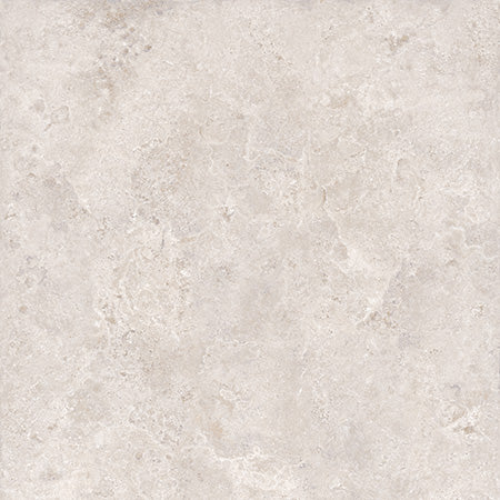 Cerdomus 60x60 cm Tibur Grigio Bodenfliese/Wandfliese