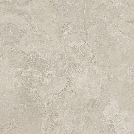 Cerdomus 60x60 cm Tibur Grigio Bodenfliese/Wandfliese