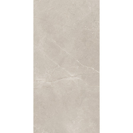 Cerdomus 60x120 cm Pulpis Grigio Bodenfliese/Wandfliese