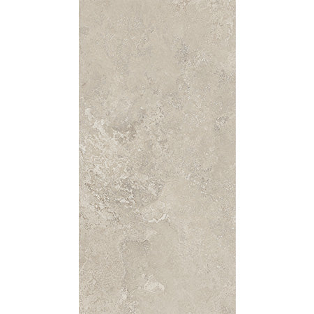 Cerdomus 30x60 cm Tibur Grigio Bodenfliese/Wandfliese