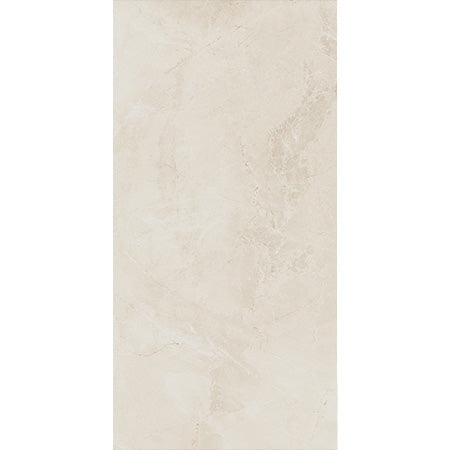 Cerdomus 60x120 cm Sybil Ivory Bodenfliese/Wandfliese