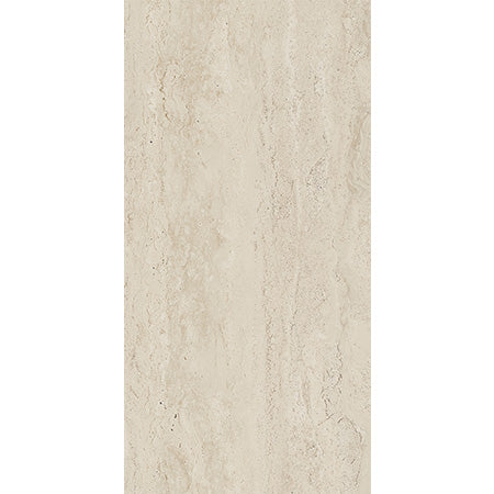 Cerdomus 30x60 cm Tibur Beige Vein Bodenfliese/Wandfliese