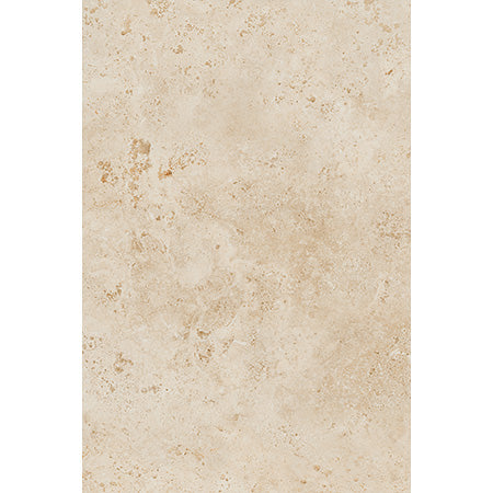 Cerdomus 60x90 cm Tibur Beige Bodenfliese/Wandfliese