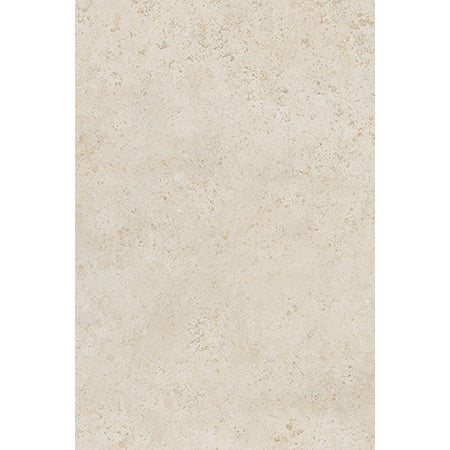 Cerdomus 60x90 cm Tibur Bianco Bodenfliese/Wandfliese