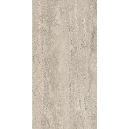 Cerdomus 30x60 cm Tibur Tufo Vein Bodenfliese/Wandfliese