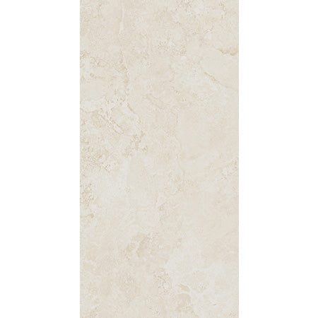 Cerdomus 30x60 cm Tibur Bianco Bodenfliese/Wandfliese