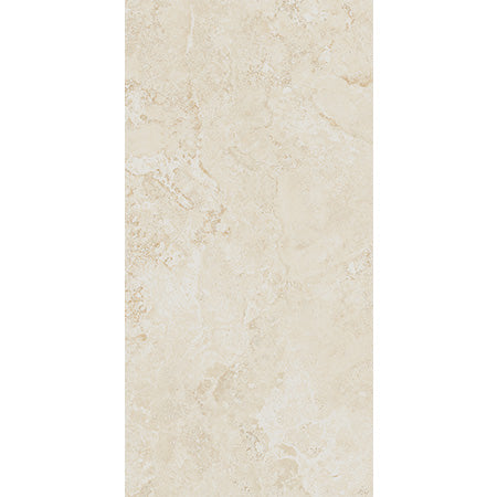 Cerdomus 30x60 cm Tibur Beige Bodenfliese/Wandfliese