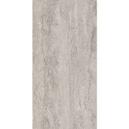 Cerdomus 30x60 cm Tibur Grigio Vein Bodenfliese/Wandfliese