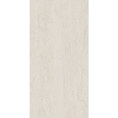 Cerdomus 30x60 cm Tibur Bianco Vein Bodenfliese/Wandfliese