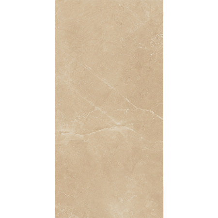 Cerdomus 60x120 cm Pulpis Beige Bodenfliese/Wandfliese