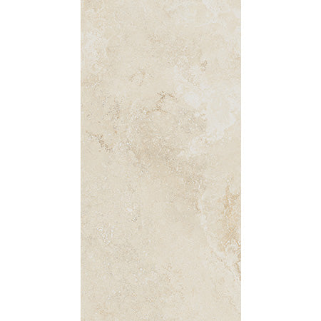 Cerdomus 30x60 cm Tibur Beige Bodenfliese/Wandfliese