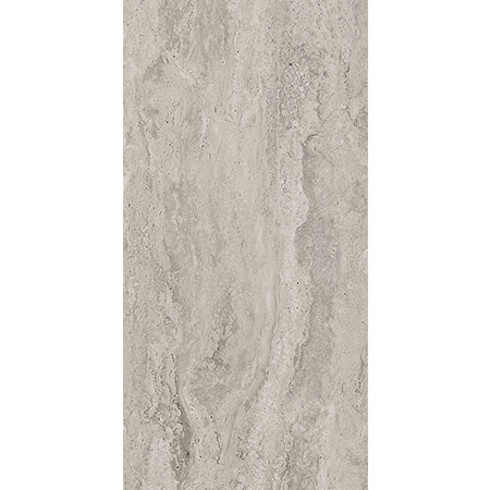 Cerdomus 30x60 cm Tibur Grigio Vein Bodenfliese/Wandfliese