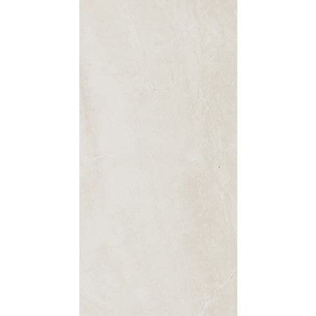 Cerdomus 30x60 cm Sybil White Bodenfliese/Wandfliese