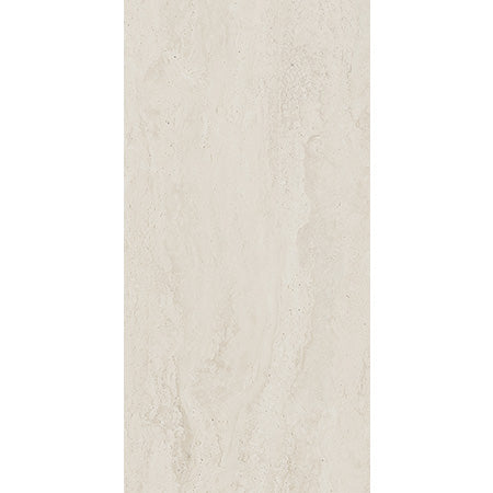 Cerdomus 30x60 cm Tibur Bianco Vein Bodenfliese/Wandfliese