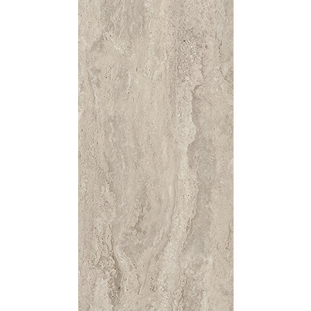 Cerdomus 30x60 cm Tibur Tufo Vein Bodenfliese/Wandfliese